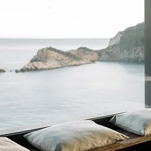 Cap Sa Sal , Begur Spanje