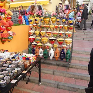 Mar 13 , Torremolinos Spanje